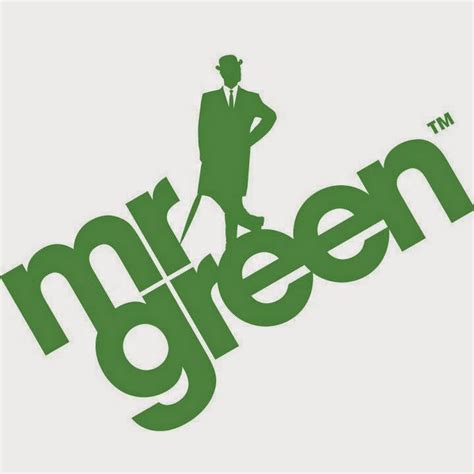 mrgreen|mr green sverige.